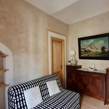 A Casa Di Bianca Bed & Breakfast Portacomaro Exterior photo