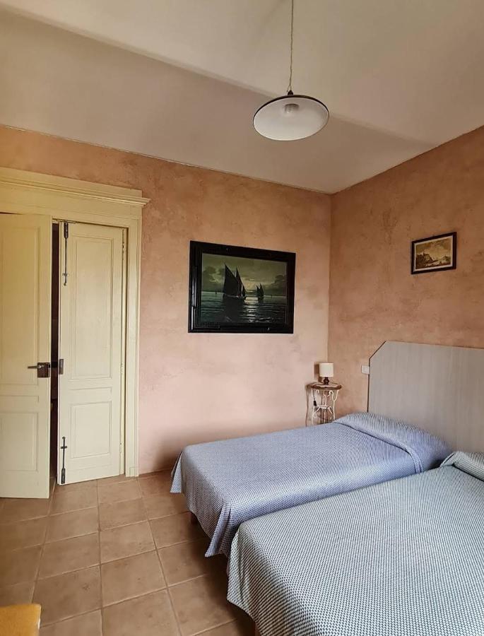 A Casa Di Bianca Bed & Breakfast Portacomaro Exterior photo