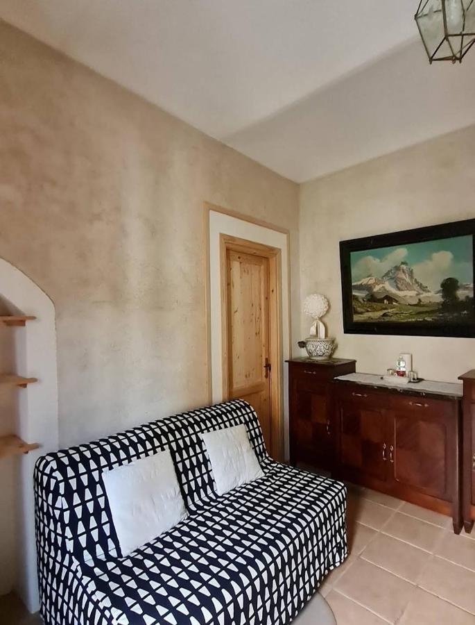 A Casa Di Bianca Bed & Breakfast Portacomaro Exterior photo